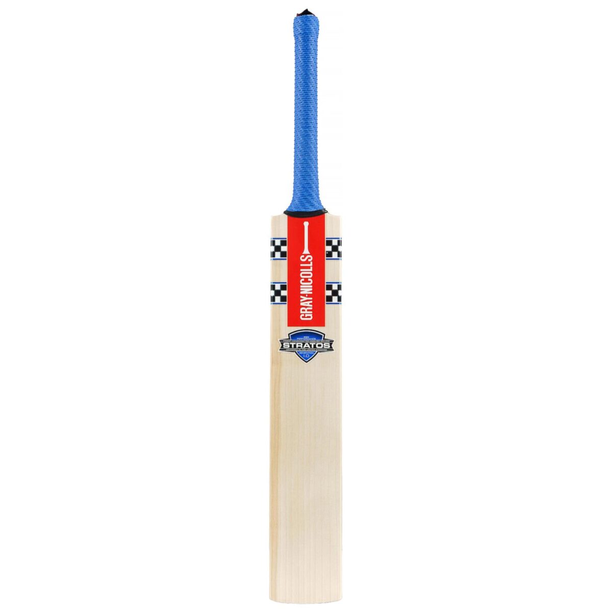GN STRATOS 1.0 PRO PERFORMANCE SH (26)