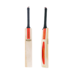 GN SCOOP 50 CLASSIC BAT (26)