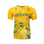 MACRON PROTEAS T20 TAKE DOWN (25/26)