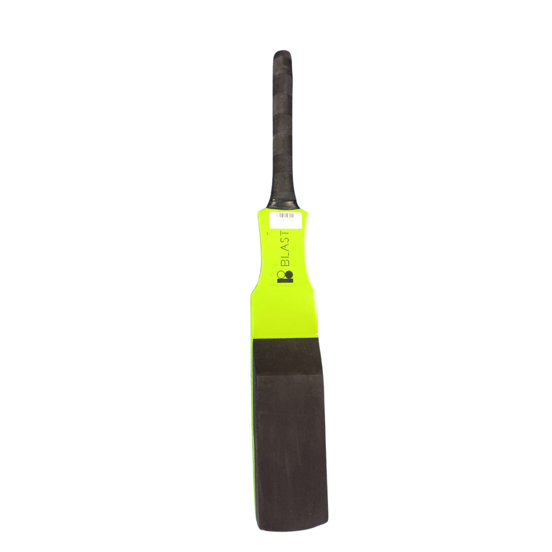 BLASTER FOAM BAT