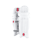 GN CLASSIC PRO PERFORMANCE PADS (26)