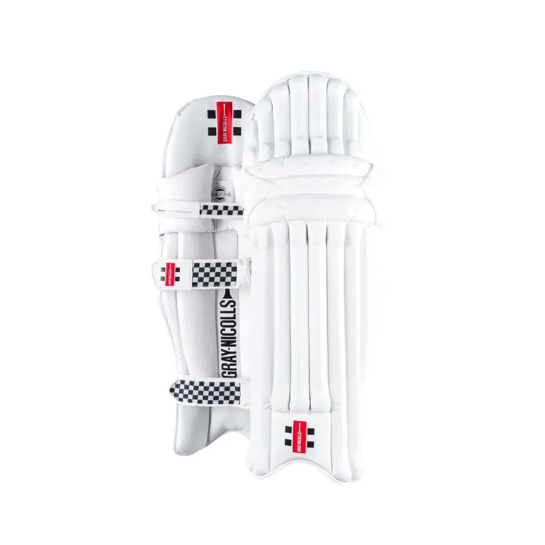 GN CLASSIC PRO PERFORMANCE PADS (26)