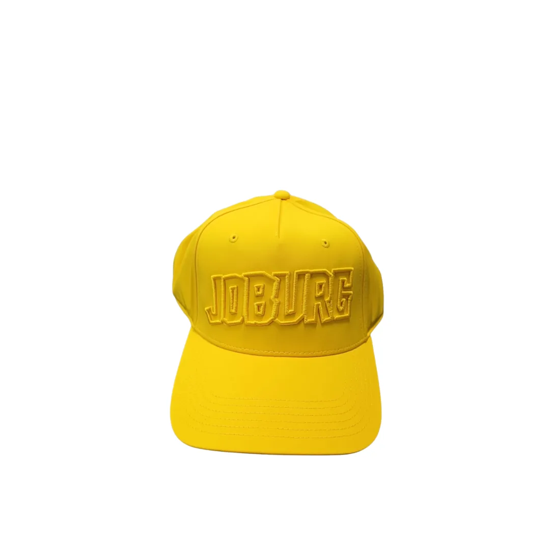 JOBURG CAP (25)