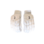 KB GHOST PRO PLAYERS GLOVES M/RH (26)