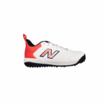 NB KC4020F6 RUBBERS (25)