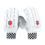 GN CLASSIC PLAYERS EDITION GLOVES (26)