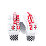 GN NEOCORE GLOVES 500 GLOVES (26)