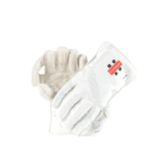 GN CLASSIC SELECT WK GLOVES (26)