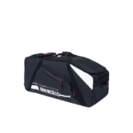 GN PRESTIGE WHEELIE BAG (26)