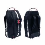 GN PLAYERS SELECT ACADEMY DUFFLE (26)