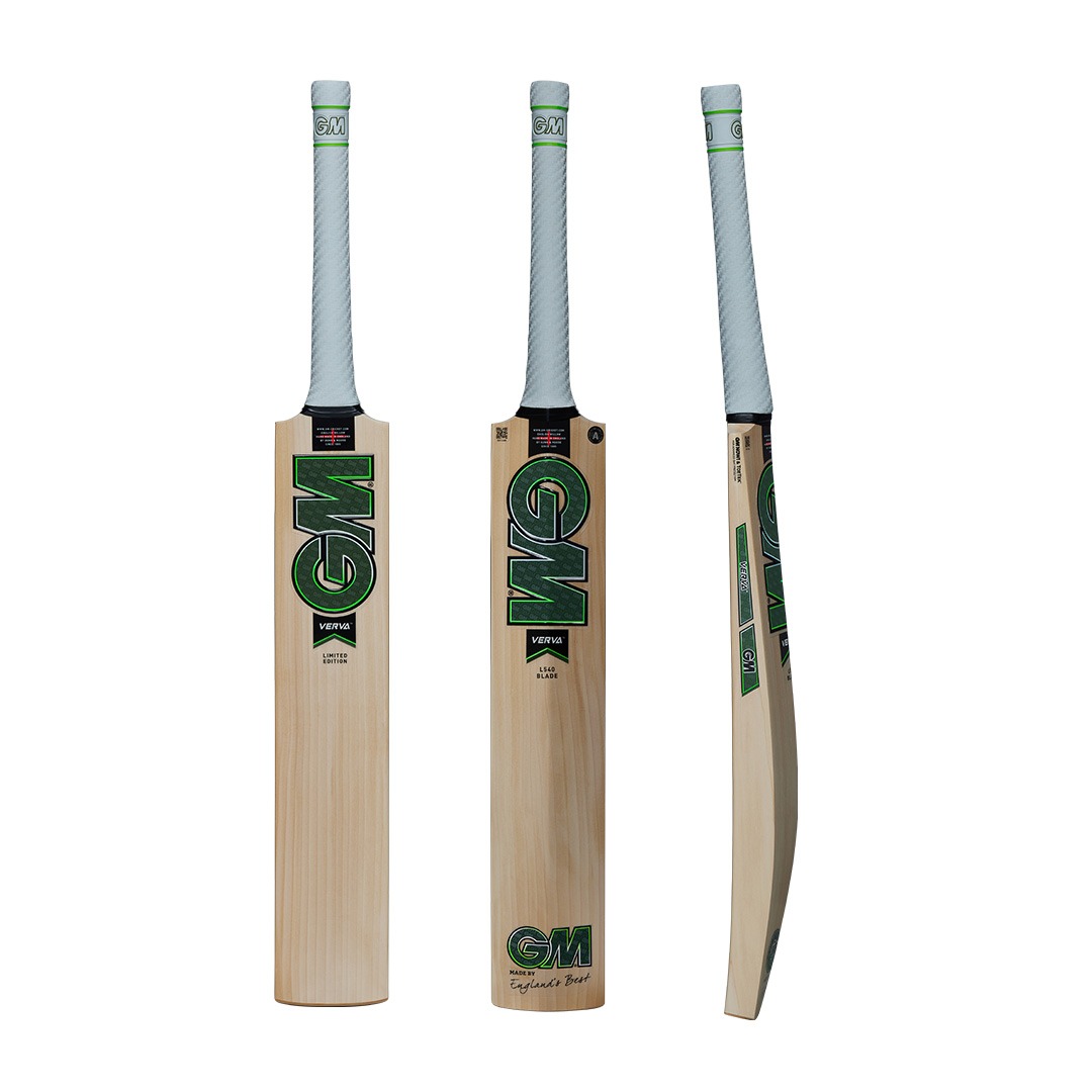 GM VERVA 909 BAT (25)