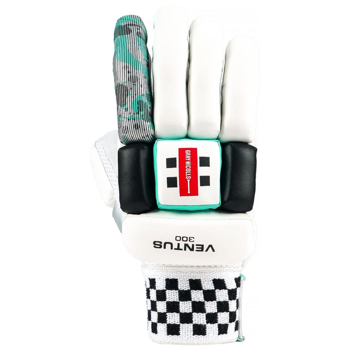 GN VENTUS 1.0 300 GLOVES (26)