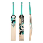CA PRO 10000 SH BAT