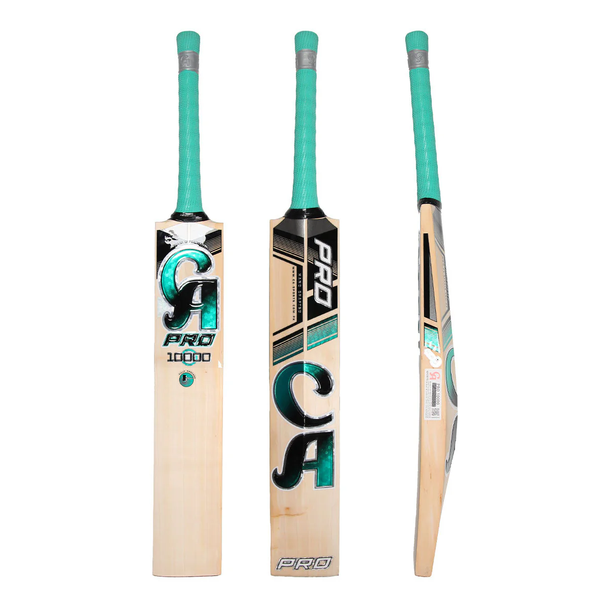 CA PRO 10000 SH BAT