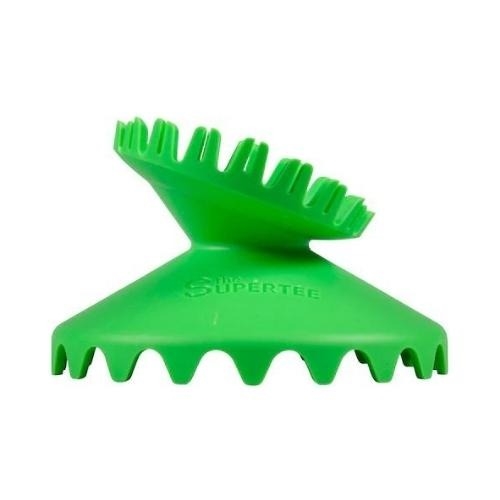 30182