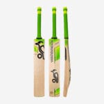 KB KAHUNA JOS BUTLER (26)