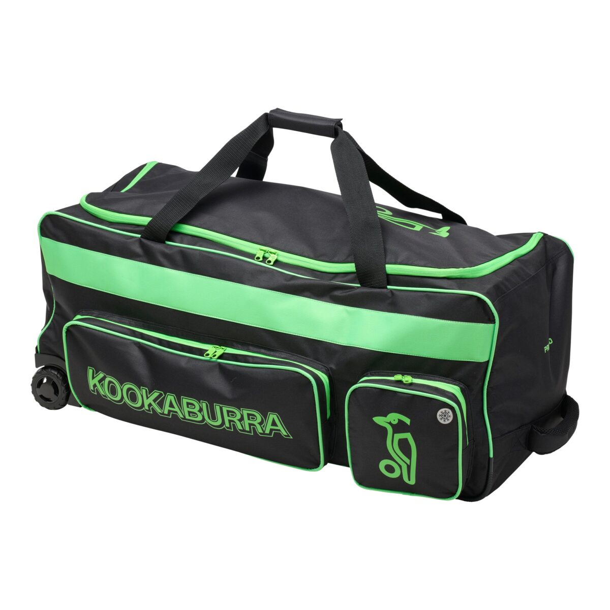 KB PRO 3.0 GHOST WHEELIE (25)