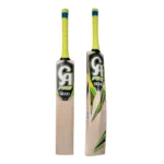 CA PRO 8000 SH BAT