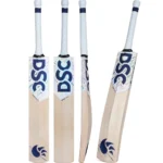 DSC PEARLA 2.0 BAT (24)