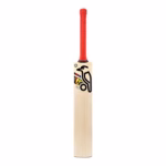 KB BEAST PRO 1.0 BAT (26)