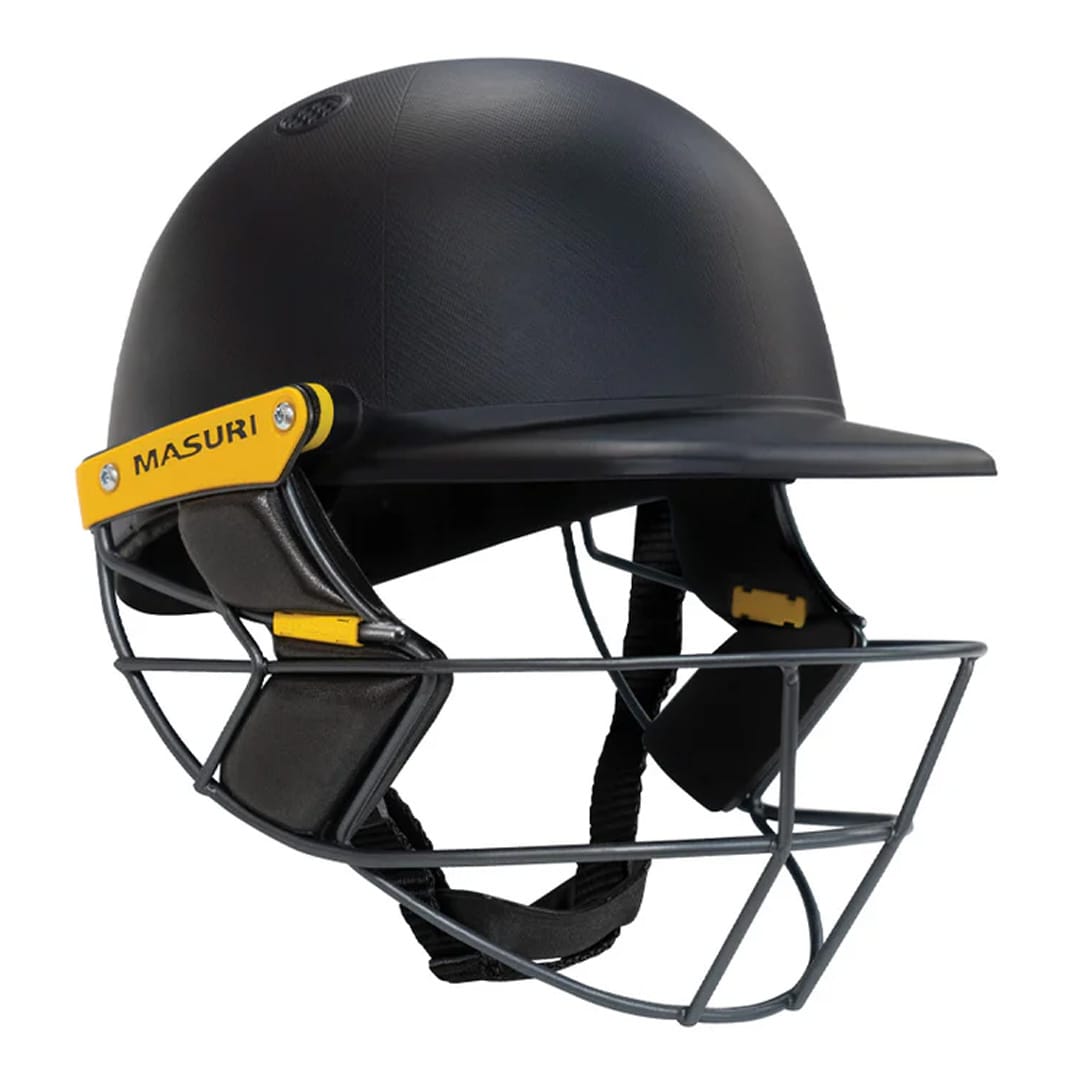 MASURI T-LINE PLUS STEEL