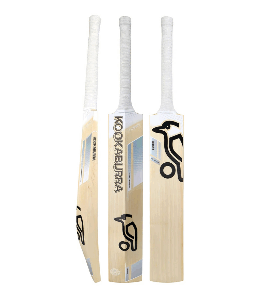 KB GHOST PP BAT (26)