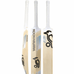 KB GHOST PP BAT (26)