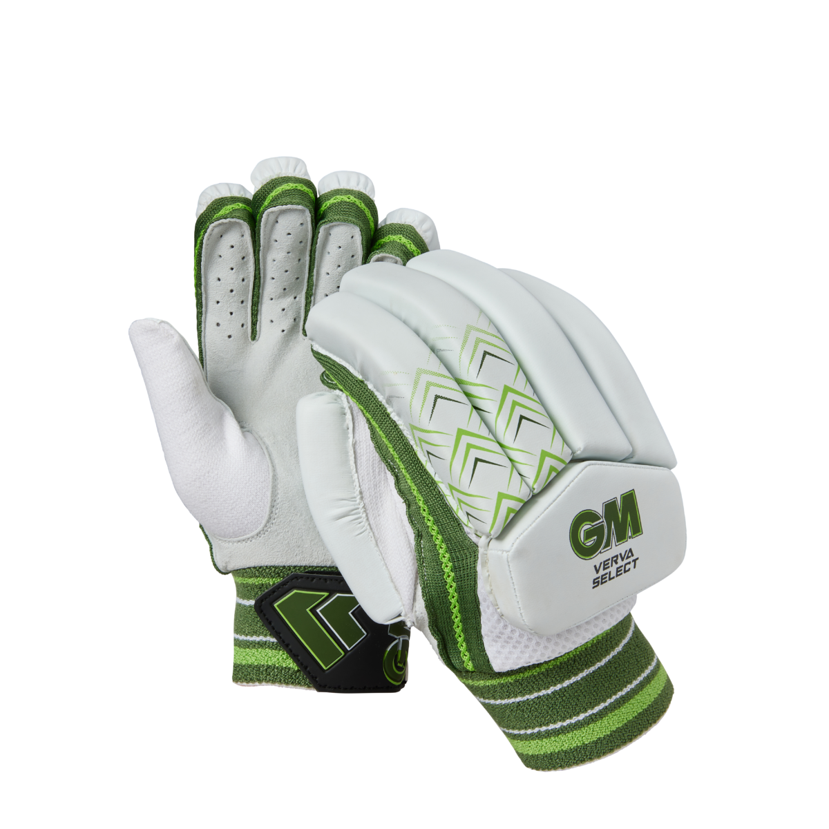 GM VERVA SELECT GLOVE (25)