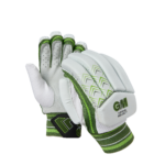 GM VERVA SELECT GLOVE (25)