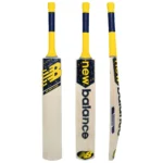 NB BURN 800 BAT (26)