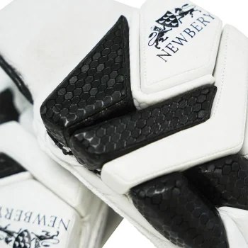NEWBERY PLAYER GLOVES (25) - Image 2