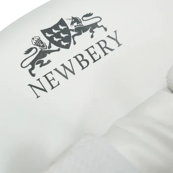 NEWBERY KUDOS PADS (25) - Image 4