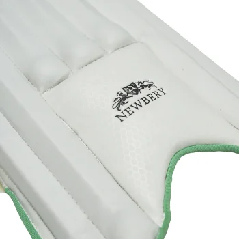 NEWBERY KUDOS PADS (25) - Image 3