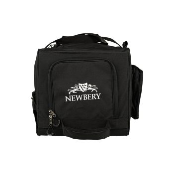 NEWBERY SMALL WHEELIE BAG (25) - Image 2