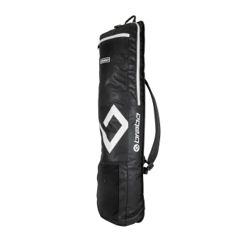 BRABO STICKBAG STORM - Image 2