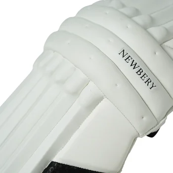 NEWBERY PLAYER PADS (25) - Image 4