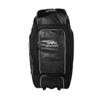 NEWBERY SPS WHEELIE BAG (25)