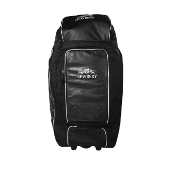NEWBERY SPS WHEELIE BAG (25)