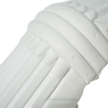 NEWBERY SPS PADS (25) - Image 2