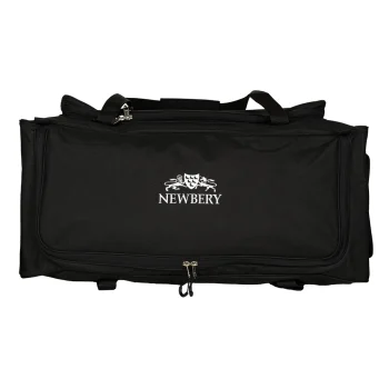 NEWBERY SMALL WHEELIE BAG (25) - Image 4