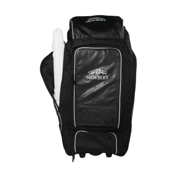 NEWBERY SPS WHEELIE BAG (25) - Image 3