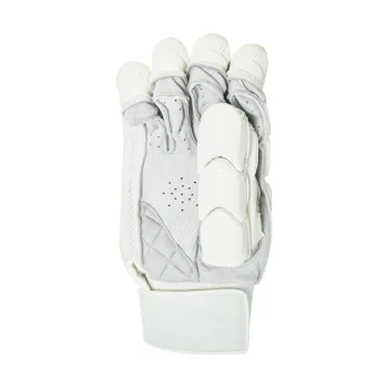 NEWBERY SPS GLOVES (25) - Image 3