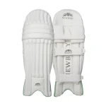 NEWBERY KUDOS PADS (25)