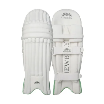 NEWBERY KUDOS PADS (25)