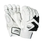 NEWBERY PLAYER GLOVES (25)