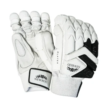 NEWBERY PLAYER GLOVES (25)
