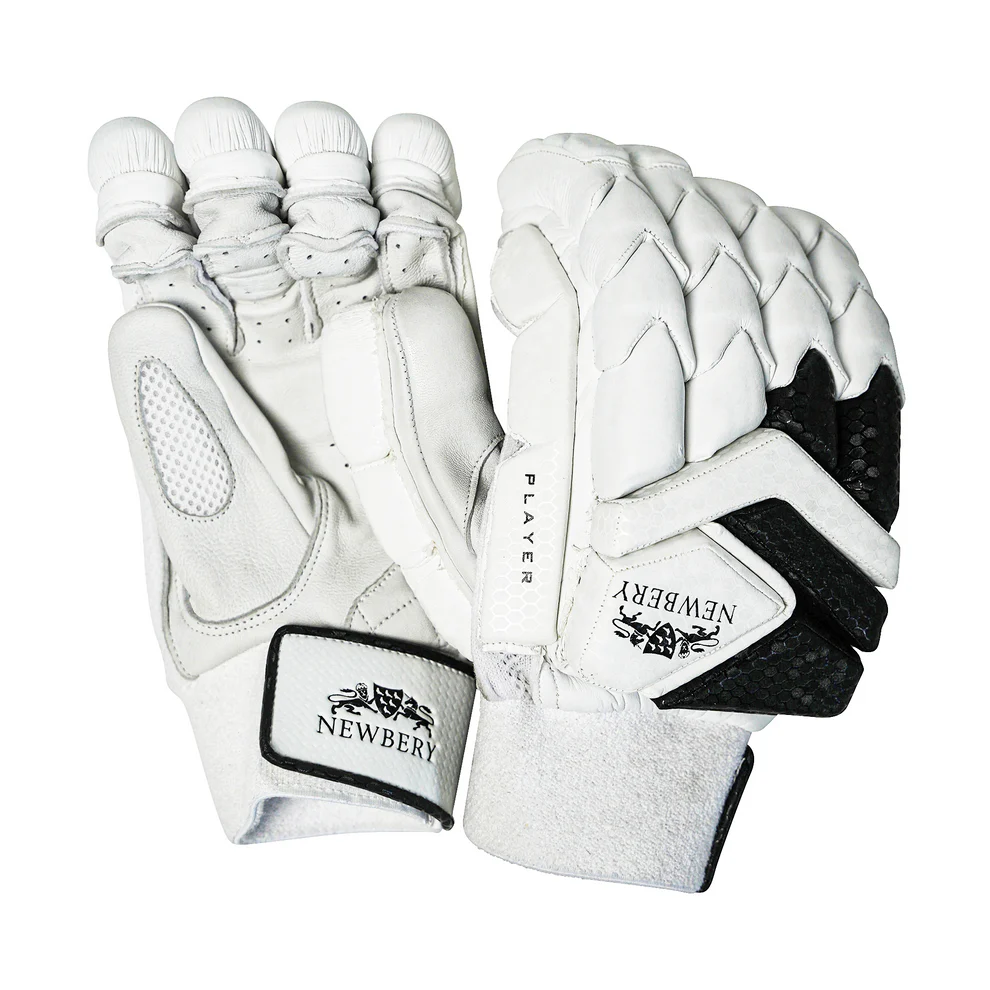 NEWBERY PLAYER GLOVES (25)