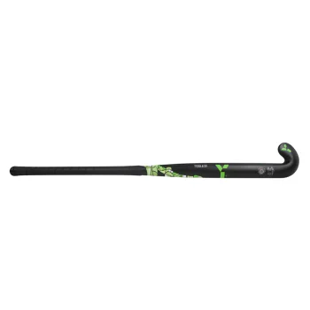 Y1 GLG 50 LOW BOW (25) - Image 2