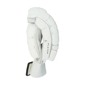 NEWBERY PLAYER GLOVES (25) - Image 4