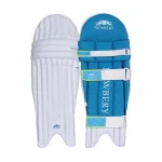 NEWBERY PULSE PADS (25)